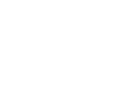 Alejandro Montes de Oca